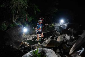 BIB: 
                            <button type="button" onclick="openModal(18615358)" class="btn btn-primary btn-sm float-right btn-popup" data-toggle="modal" data-target=".modal-high-quality">
                        <i class="fas fa-shopping-cart"></i> Add to Cart
                    </button>
                                            <button type="button" onclick="isThisMe(18615358, true)" class="btn btn-success btn-sm float-right btn-popup btn-isme hidden" data-toggle="tooltip" data-placement="bottom" title="นี่คือรูปของคุณใช่ไหม คลิกที่นี่เพื่อเอาเข้าอัลบั้ม">
                        <i class="fas fa-plus"></i> Add to album
                    </button>
                    <button type="button" onclick="isThisMe(18615358, false)" class="btn btn-warning btn-sm float-right btn-popup btn-isnotme hidden">
                        <i class="fas fa-ban"></i> Remove from album
                    </button>